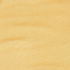 Solid Viscose Golden Women Stole with Soft Drape & Fringed Finish | Lightweight Everyday Wrap (80 × 28 Inches)