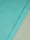 Reversible Bamboo Silk Women Stole | Elegant Dual-Tone Statement Wrap (80 × 28 Inches)