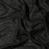 Micro Wool Solid Women Stole | Lightweight Essential (80 × 28 Inches)