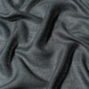 Micro Wool Solid Women Stole | Lightweight Essential (80 × 28 Inches)