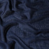 Micro Wool Solid Women Stole | Lightweight Essential (80 × 28 Inches)