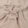 Micro Wool Solid Women Stole | Lightweight Essential (80 × 28 Inches)