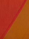 Reversible Bamboo Silk Women Stole | Elegant Dual-Tone Statement Wrap (80 × 28 Inches)