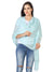 Micro Wool Solid Women Stole | Lightweight Essential (80 × 28 Inches)