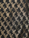 Women’s Cotton Unstitched Suit Set | Elegant Ethnic Ensemble