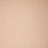 Solid Viscose Peach Women Stole with Soft Drape & Fringed Finish | Lightweight Everyday Wrap (80 × 28 Inches)