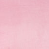 Solid Viscose Pink Women Stole with Soft Drape & Fringed Finish | Lightweight Everyday Wrap (80 × 28 Inches)