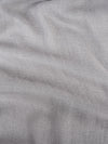 Micro Wool Solid Women Stole | Lightweight Essential (80 × 28 Inches)