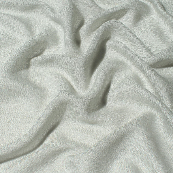 Micro Wool Solid Women Stole | Lightweight Essential (80 × 28 Inches)