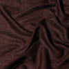 Micro Wool Solid Women Stole | Lightweight Essential (80 × 28 Inches)