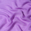 Micro Wool Solid Women Stole | Lightweight Essential (80 × 28 Inches)