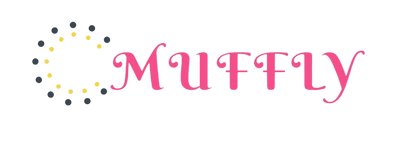 Muffly 