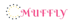 Muffly 